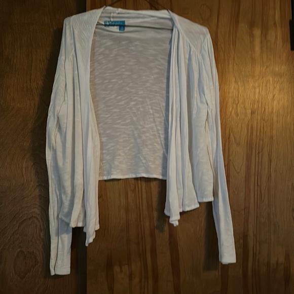 fresh produce Tops - Fresh Produce woman’s top